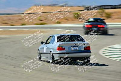 media/Sep-28-2025-Speed Ventures (Sun) [[cf5fbece84]]/Green group/Turn 5 and 6/